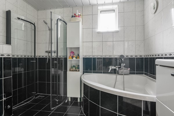 Medium property photo - Platteweg 45, 8375 GM Oldemarkt